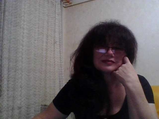 Sylvia-5