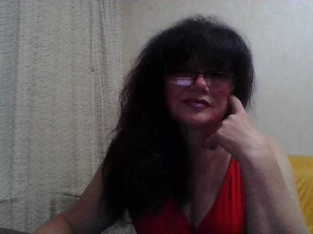 Sylvia-5