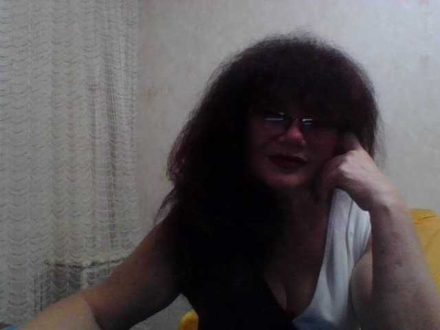 Sylvia-5