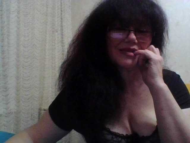 Sylvia-5