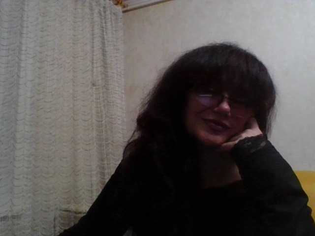 Sylvia-5
