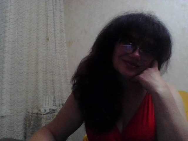 Sylvia-5