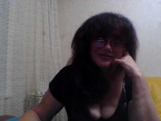 Sylvia-5