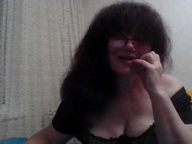 Sylvia-5