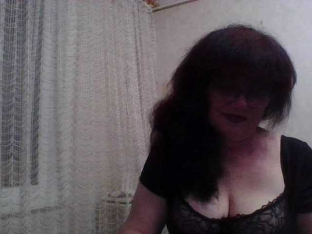 Sylvia-5