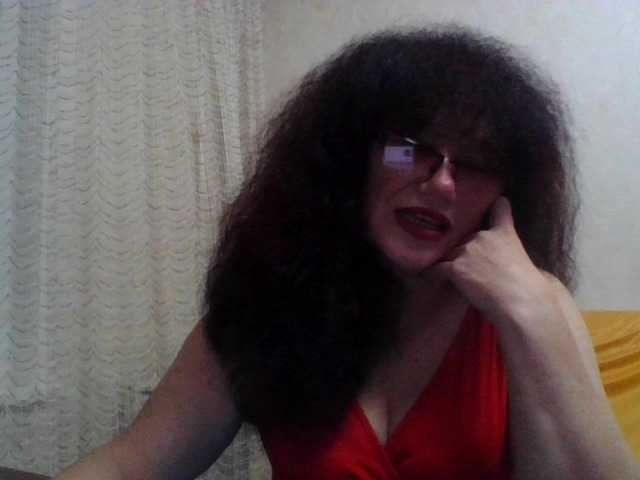 Sylvia-5