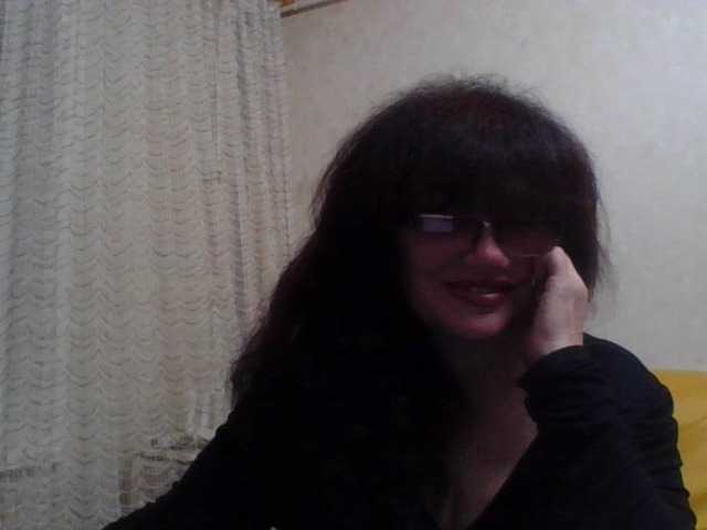 Sylvia-5