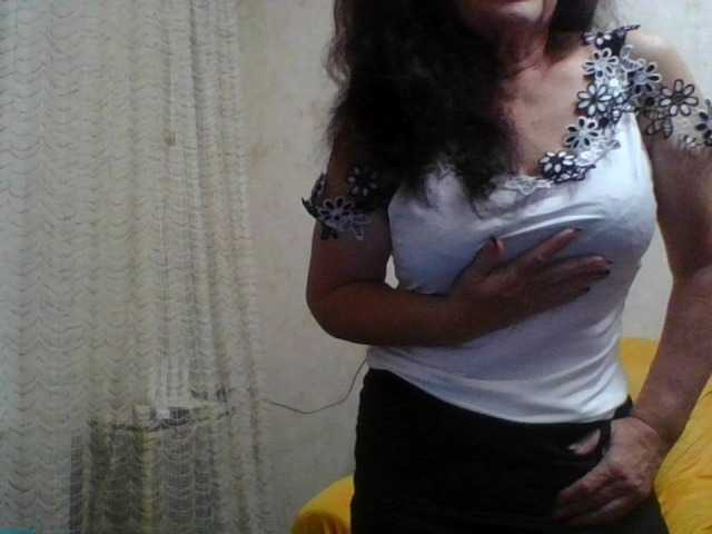 Sylvia-5
