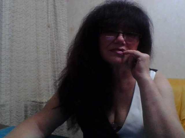 Sylvia-5