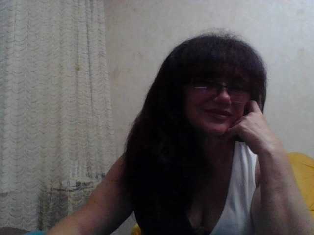 Sylvia-5