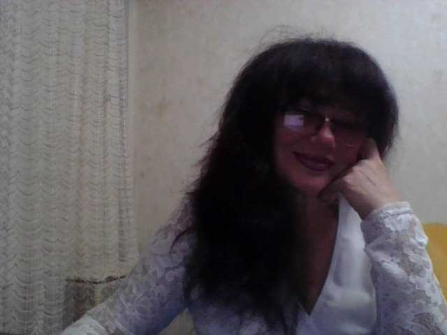 Sylvia-5