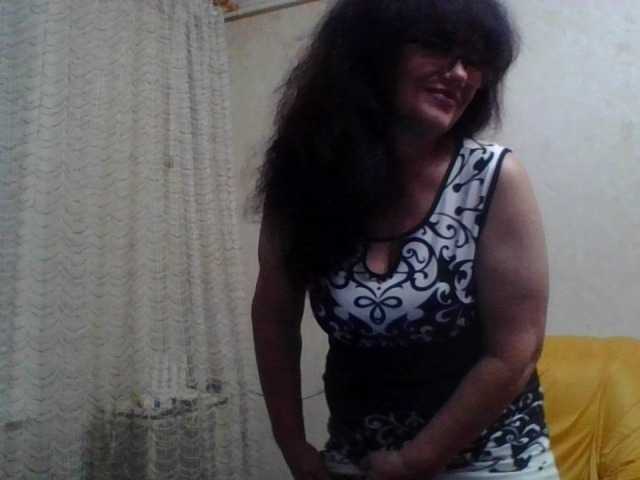 Sylvia-5