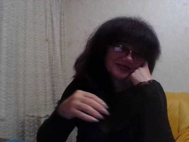 Sylvia-5