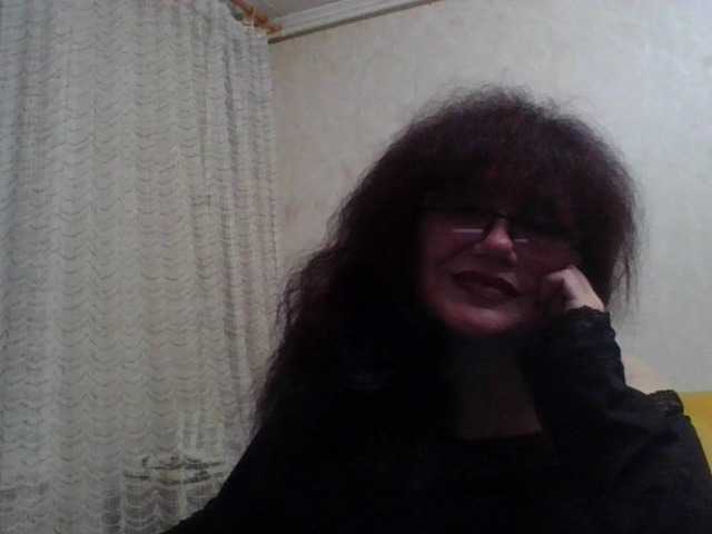 Sylvia-5 live cam on BongaCams