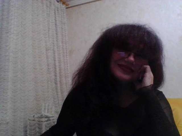 Sylvia-5