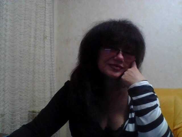 Sylvia-5