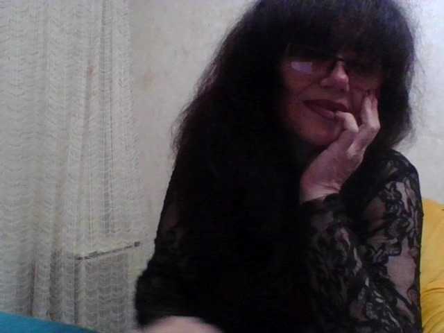 Sylvia-5