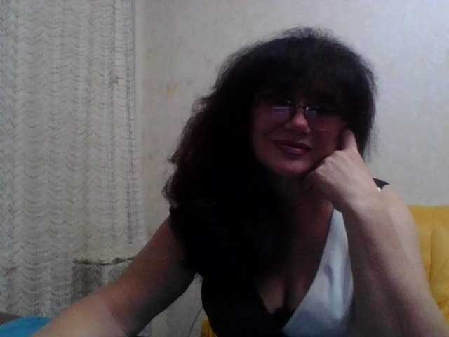 Sylvia-5