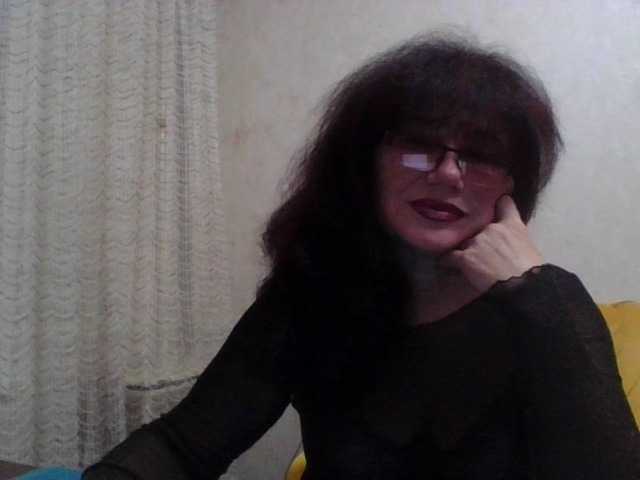 Sylvia-5