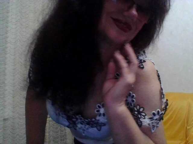 Sylvia-5