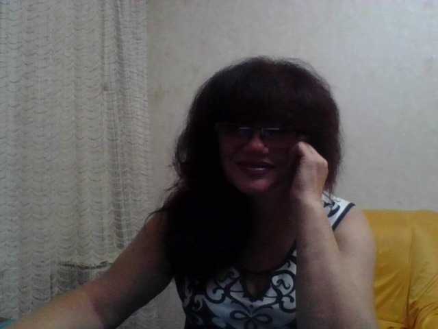 Sylvia-5