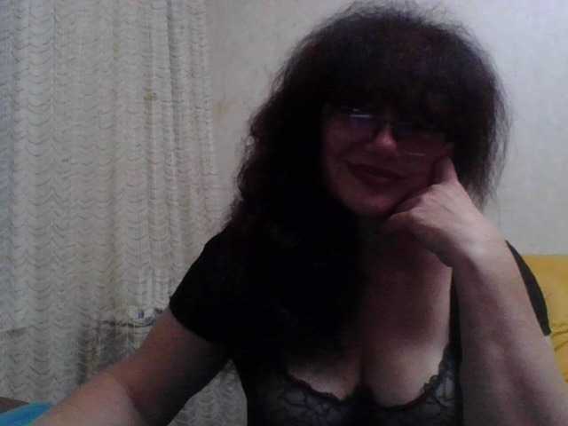 Sylvia-5