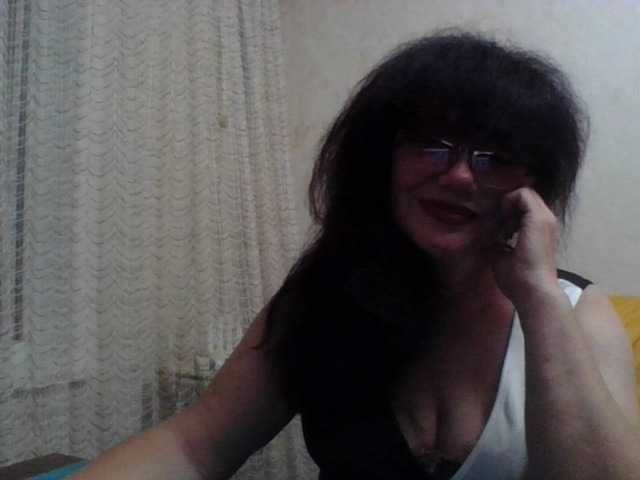 Sylvia-5
