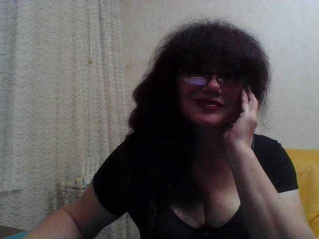 Sylvia-5