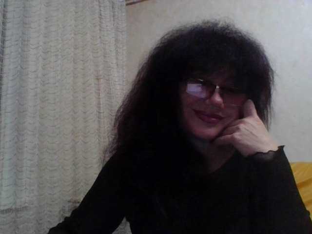 Sylvia-5