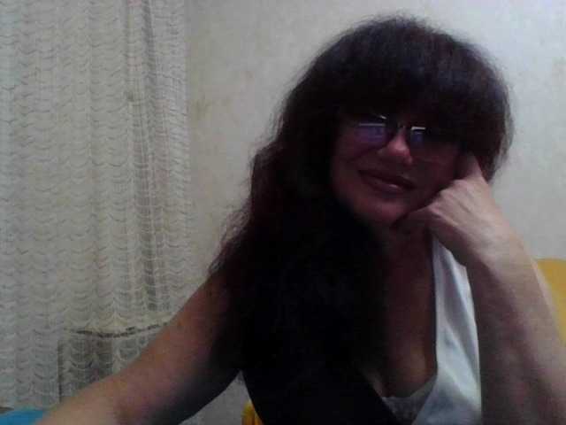 Sylvia-5