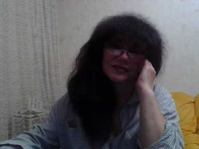 Sylvia-5
