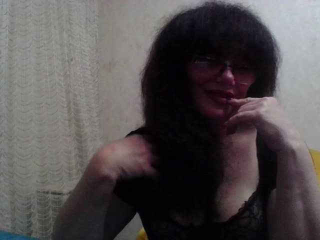 Sylvia-5