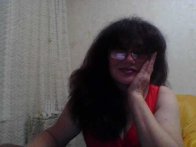 Sylvia-5