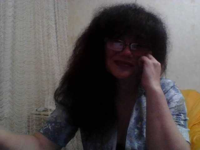 Sylvia-5 live cam on BongaCams