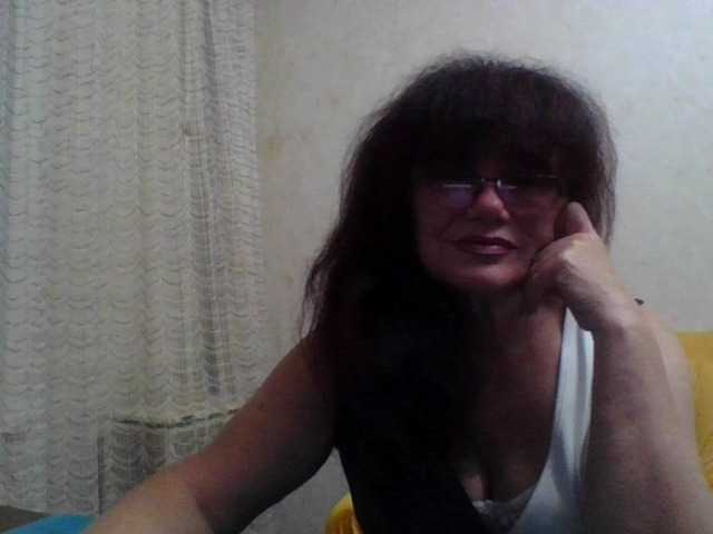 Sylvia-5