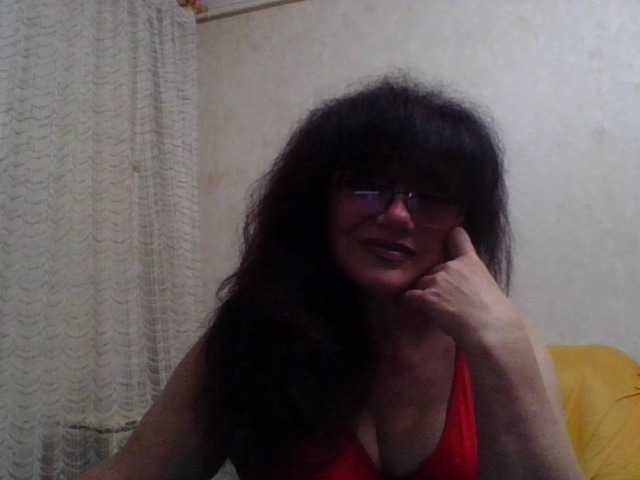 Sylvia-5