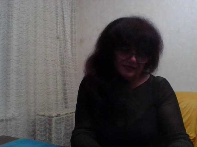 Sylvia-5