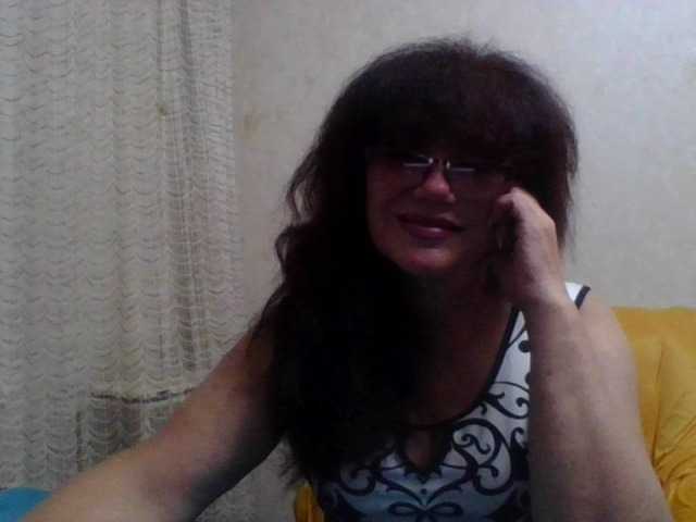 Sylvia-5