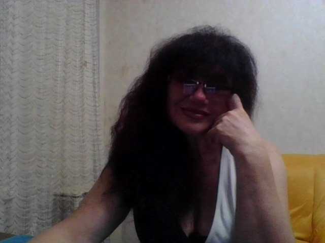 Sylvia-5