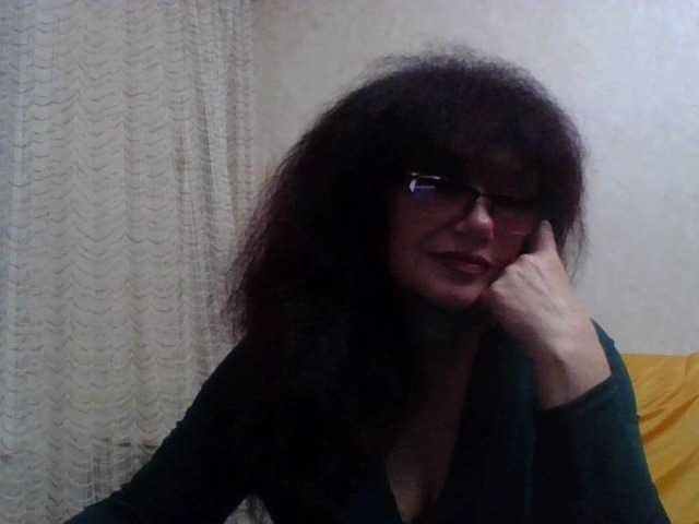 Sylvia-5