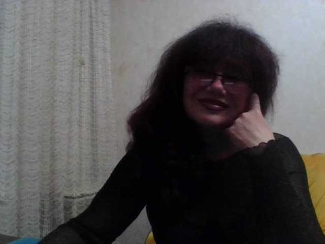 Sylvia-5