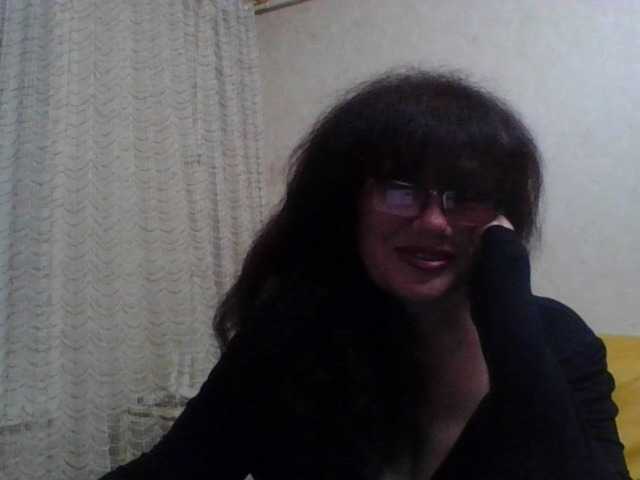 Sylvia-5