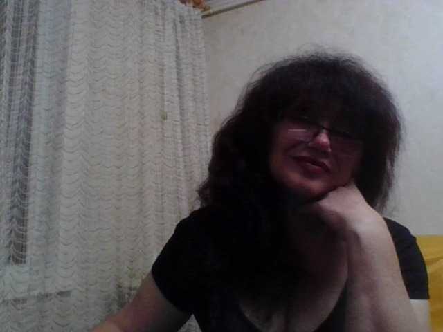 Sylvia-5