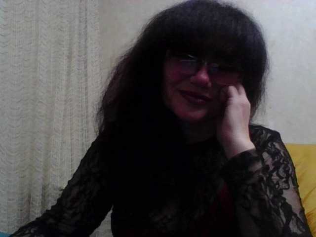 Sylvia-5