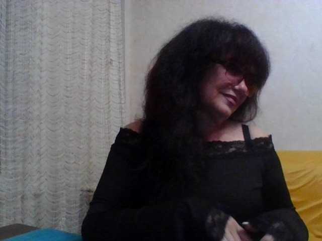Sylvia-5
