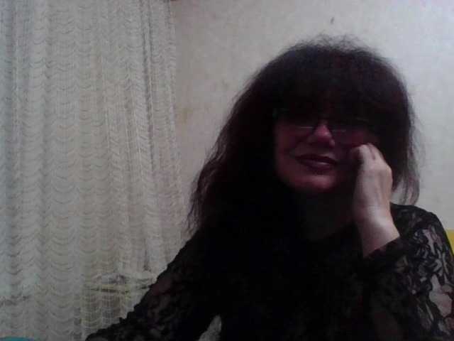 Sylvia-5