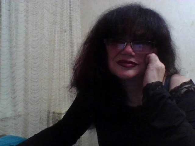 Sylvia-5