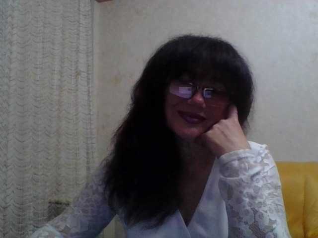 Sylvia-5
