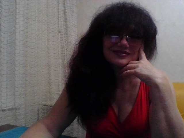 Sylvia-5