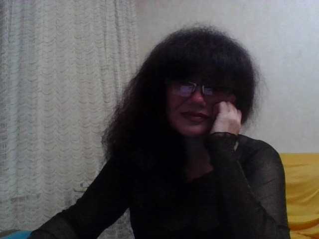Sylvia-5